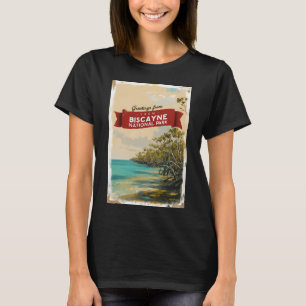 Camiseta Bandera gabonesa hecha de pescado - Diseño de pesc