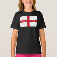 Bandera inglesa gcnt