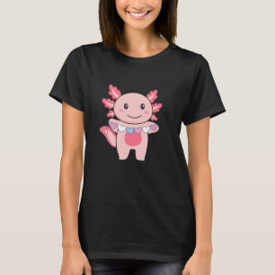 Camiseta Bandera Intersexual Sin Orgullo De Género Lgbtq Ax