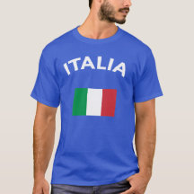 Bandera italiana de Italia