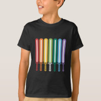 Bandera LGBT Orgullo Gay