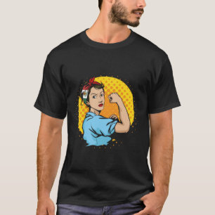 Camiseta Bandera mexicana de Bandera de México, patrimonio