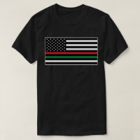 Bandera negra de la materia de las vidas
