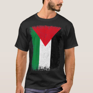 Camiseta Bandera Palestina Regalos Amor Palestina