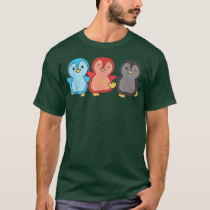 Camiseta Bandera Poliamoria Orgullo Gay Mes Lgbtq Poliamory