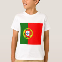 Bandera portuguesa (Portugal)