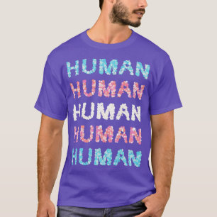 Camiseta Bandera Transexual Transsexual Transgénero Transgé
