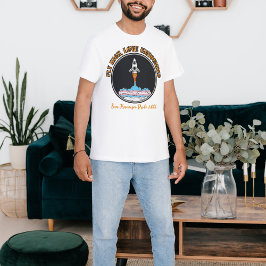 Camiseta Bandera transgénero LGBTQ, vuela alto, amor ilimit