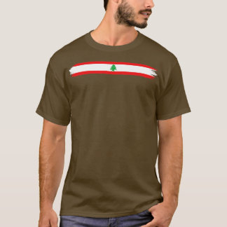 Camiseta Banderas del mundo 34