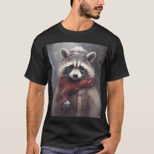 Camiseta Bandido