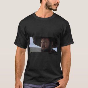 Camiseta Bandidos 1967 negro