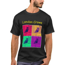 Bandos de la torre de Londres