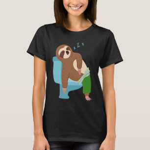 Camiseta Bañera de espuma suave y desbordamiento de agua