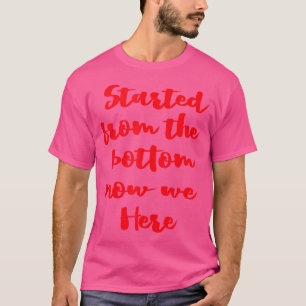 Camiseta Bang Trap Music Avers Rap Music Hip Hop Song Lyri