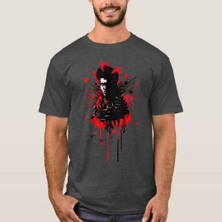 Camiseta Bangarang