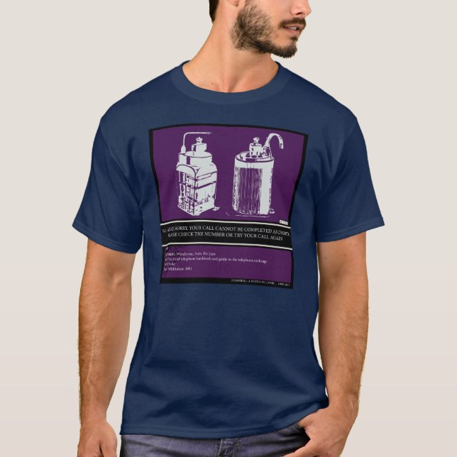 Camiseta BangFortune 0033 cómicos (Anverso)