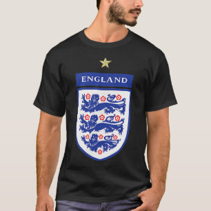 Camiseta bangladesí fútbol 2022 Three Heraldic Lio