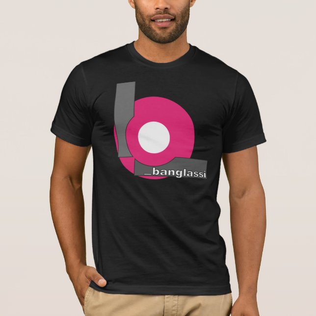 Camiseta _banglassi (Anverso)