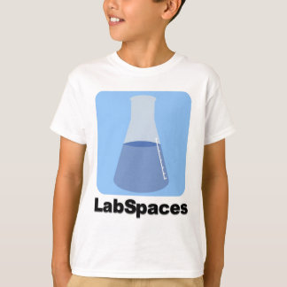 Camiseta Banner Big Beaker
