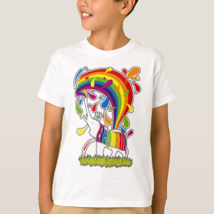 Camiseta Baño_de_elefante