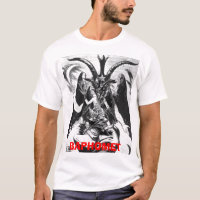 Baphomet
