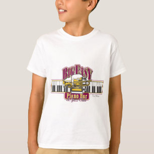 Camiseta BAR-BAR-Piano-GRANDE