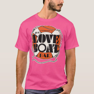 Camiseta Bar de discoteca Latino Gay NYC