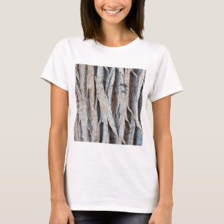 Camiseta Baraja de árbol