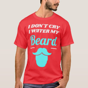 Camiseta Barba Mustache Full Gift 9 1