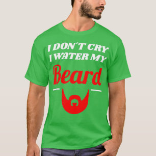 Camiseta Barba Mustache Full Gift Men 8 1
