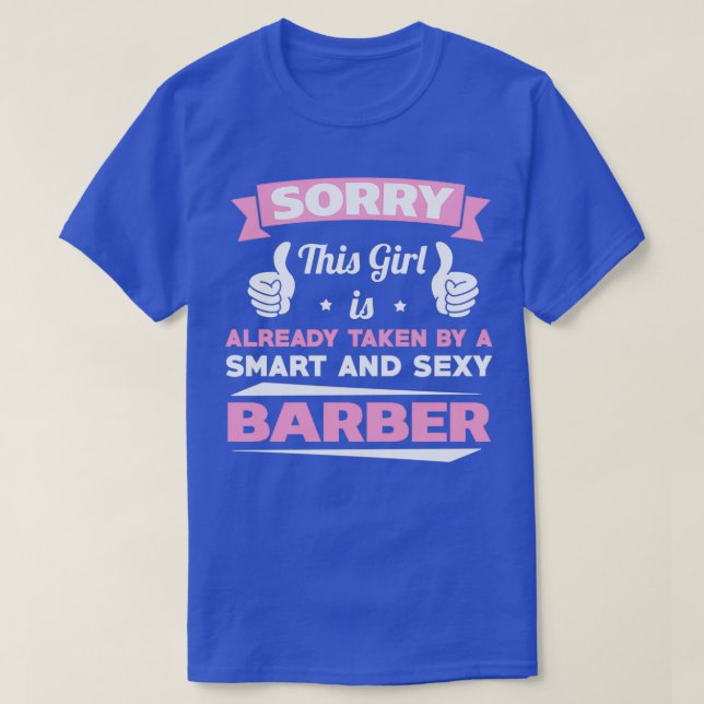 CAMISETA BARBACOA 7 2 (Diseño del anverso)