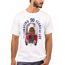 BARBADOS Personalizado Cualquier grupo de edad fam
