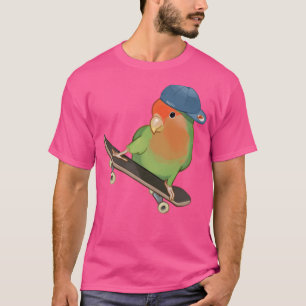 Camiseta Bárbaro