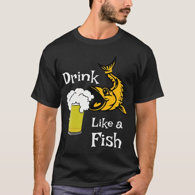 Camiseta Barbarroja (Anverso)
