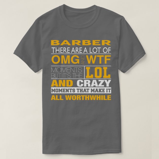 CAMISETA BARBER MEJOR DISEÑO 2017 1 (Diseño del anverso)