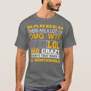 CAMISETA BARBER MEJOR DISEÑO 2017 1