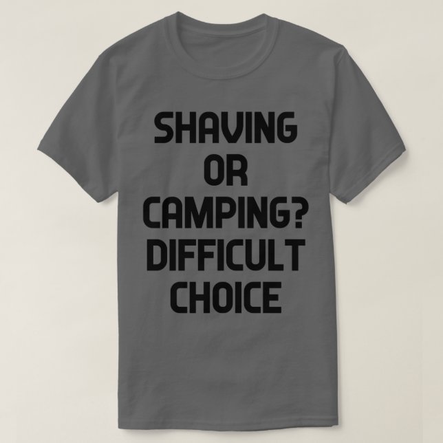 Camiseta Barber Off Duty 4 (Diseño del anverso)