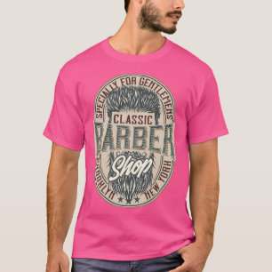 Camiseta barbería4