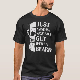 Camiseta Barberos Cita Hairstylist Hairdressers Sa