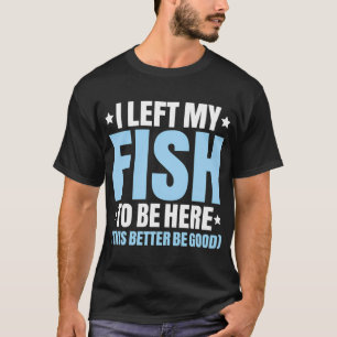 Camiseta Barbo Cereza (Hembra)