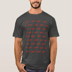 Camiseta Barcelona