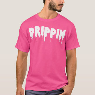 Camiseta Barco De Basura Para Los Amantes Del Hip Hop Rap D