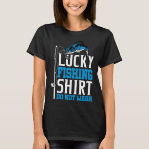 Camiseta Barco pesquero comercial óvalo grabado en madera