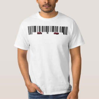 Camiseta barcode2-big