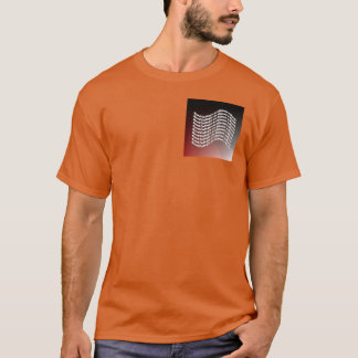 Camiseta Bard College en Simons Rock