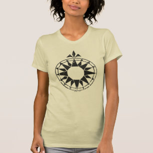 CAMISETA BARDE EL BOWMAN™