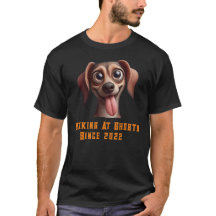 Barking En Ghosts Halloween Perro Lover Personaliz