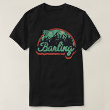 Barling, Arkansas