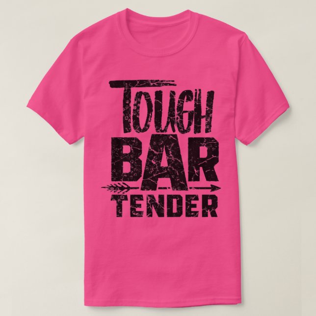 Camiseta Barman 49 (Diseño del anverso)
