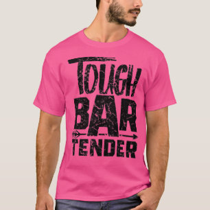 Camiseta Barman 49
